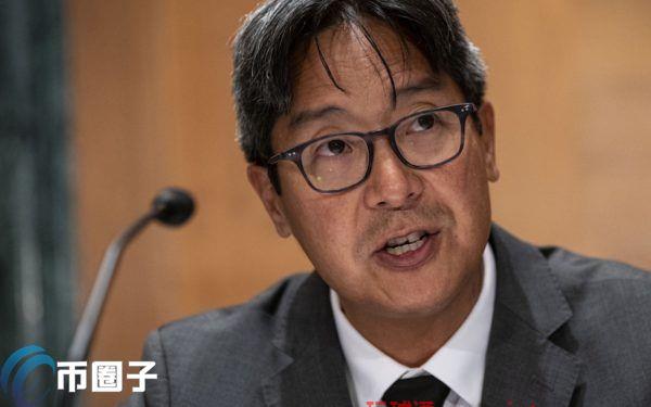 Fed联合声明：明年将厘清银行加密币业务监管OCC改用批准制
