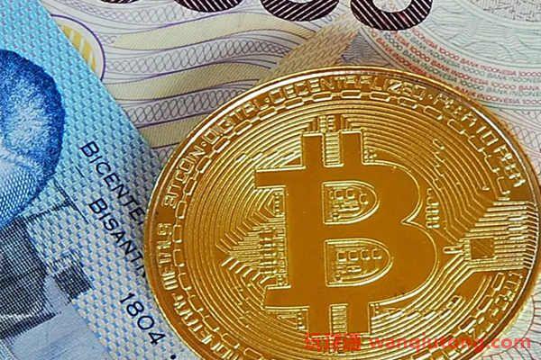 全球最大穆斯林国家印尼依伊斯兰教法禁比特币等加密货币