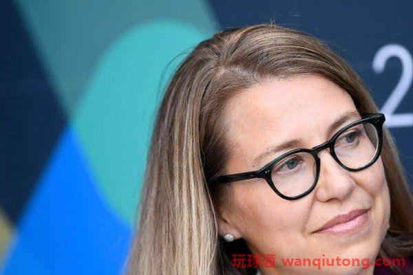 听证会前战！Coinbase财务长：若美国监管过严加密将转入地下