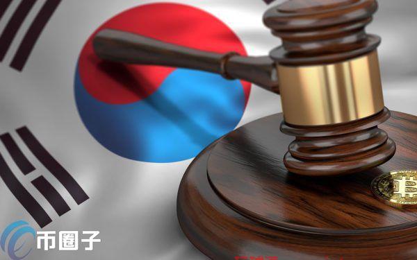 韩国明年拟禁止非KYC钱包！DeFi、NFT、DAO恐全面隔绝？