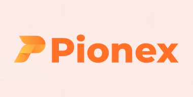 pionex(派网)