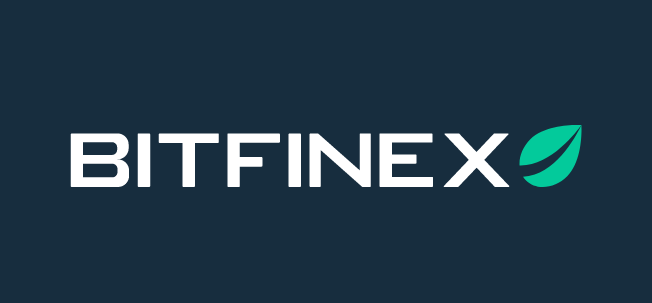 Bitfinex