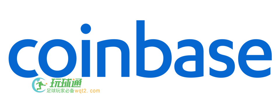 Coinbase