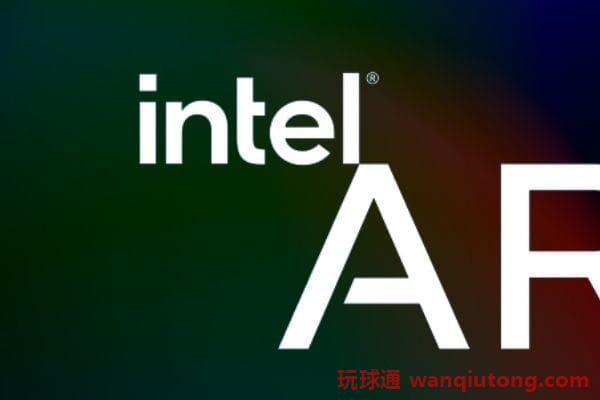 Intel首款Arc显卡明年亮相！英特尔副总裁：不限制挖矿算力