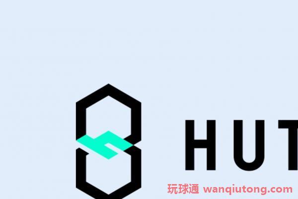 加国矿商Hut8持有5053枚比特币每天以20个BTC进度开挖中