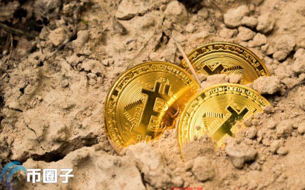 比特币2100万枚供应90%已挖出！未来119年仅剩10%可挖