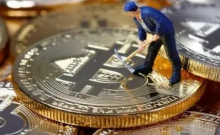 比特币价格已接近蚂蚁T17、阿瓦隆1146Pro等主流矿机关机币价