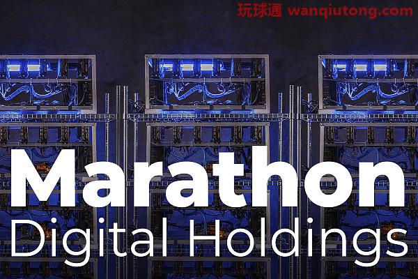 一文速览那些在纳斯达克上市的大型矿企