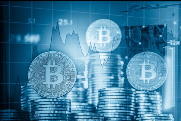 比特币矿业委员会上，两位华尔街大亨Saylor和Musk究竟说了什么？