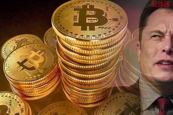 比特币矿业委员会上，两位华尔街大亨Saylor和 Musk究竟说了什么？