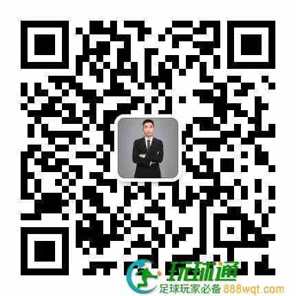 侦查部门是否有权划扣涉案冻结账户的资金
