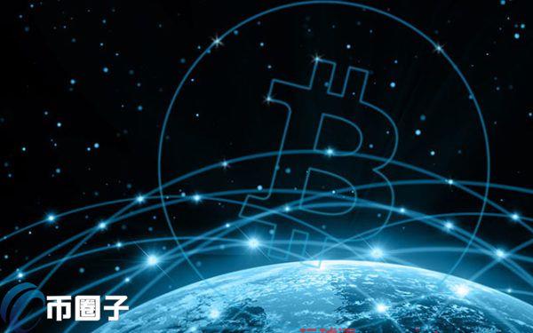 Circle报告：58%跨国企业采用加密币仅10%机构提供相关工具