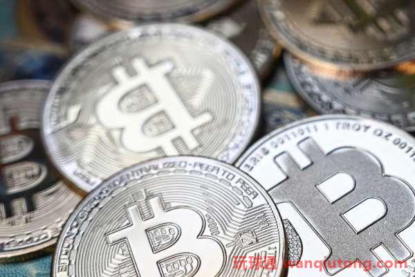 创新高！前11个月加密货币产品资金流入达95亿美元