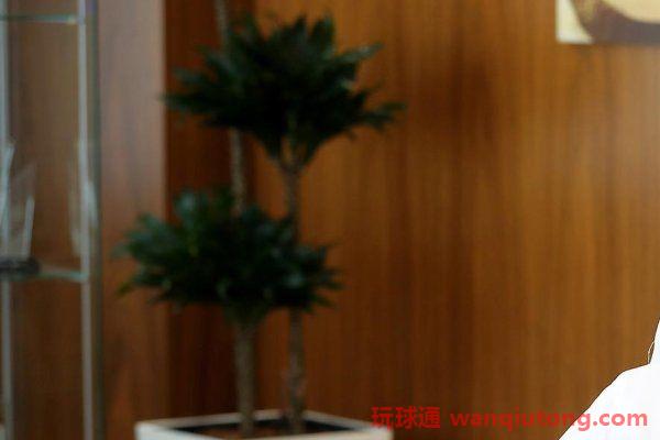 阿布扎比主权基金投资加密币生态系！对区块链技术抱持信心