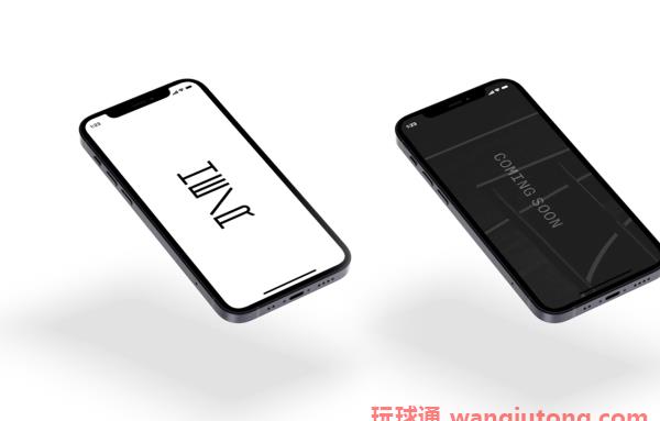 篮球巨星乔丹与其儿子创建Web3平台HEIR！将于Solana上建立