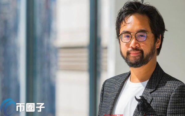 香港地产大亨郑志刚投资TheSandbox元宇宙！购入最大虚拟土地