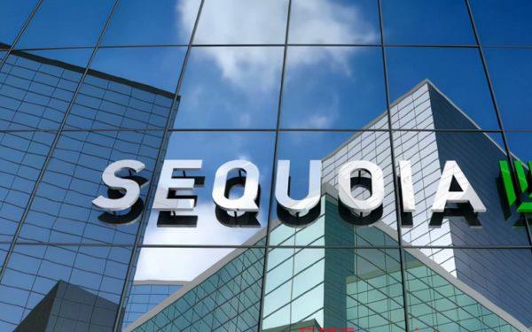 红杉资本在SEC注册为投顾公司韩国SK集团进军区块链领域