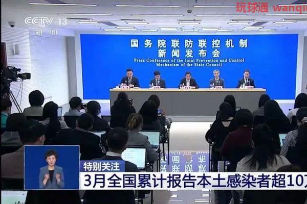 疫情当下，快递物流如何安全到家？