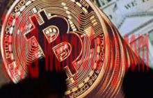 美FTC：加密货币骗局致4.6万人损失超10亿