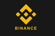 BinanceUS为7种不同的加密货币资产添加绑定服务
