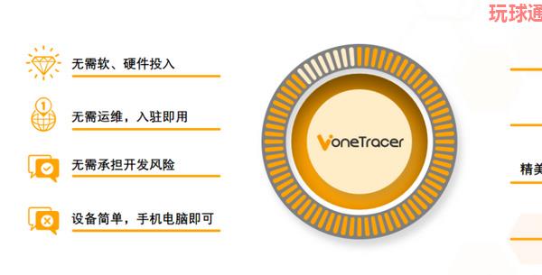 “淘票”变逃票，假票骗局真的躲不过吗？