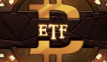 三星资产管理将于6月23日在港交所上市其区块链ETF