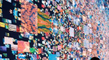 新京报：Web3.0为什么说是“互联网未来的模样”