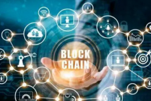 巴西金融科技公司CloudWalk完成1.5亿美元融资，将推出区块链