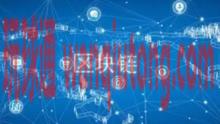 国务院副总理刘鹤：加强网络信息技术研究，重视区块链、数字货币等技术创新