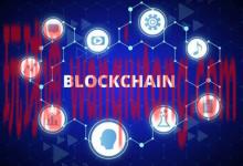 俄罗斯工业巨头Rostec宣布基于区块链的SWIFT替代方案