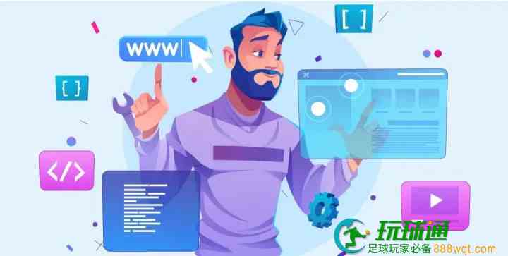Web3.0时代，区块链能做什么？