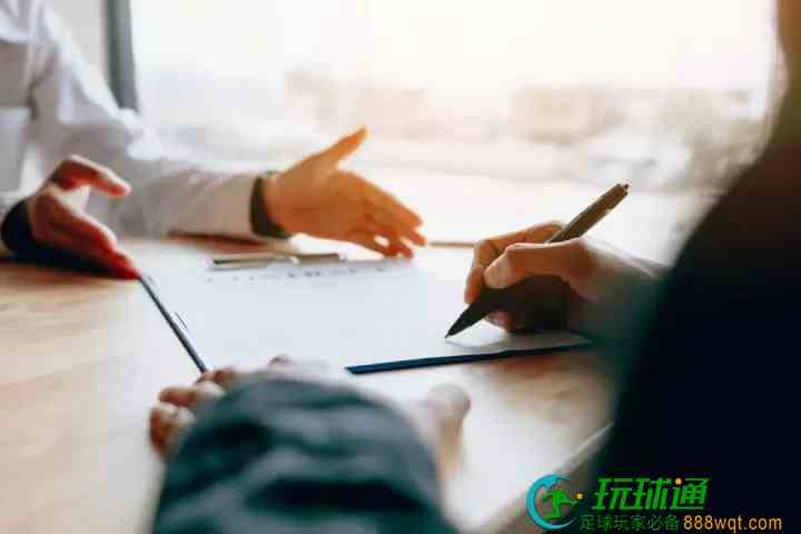 选对方法，窜货不再是棘手难题！