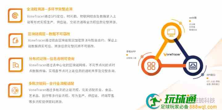 二十大提出建设数字中国，区块链如何勇挑重担？