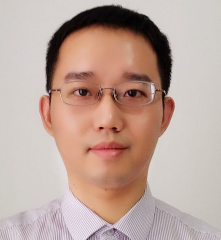江卓尔 --- 比特币早期布道者