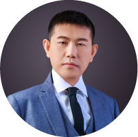 任明月