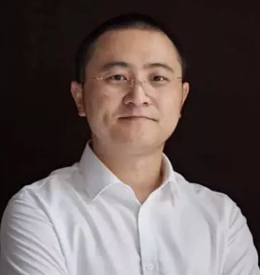 许子敬 --- 火星人