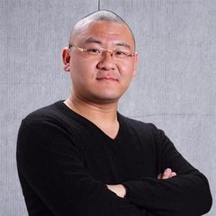 郭宏才（宝二爷） --- 宝二爷