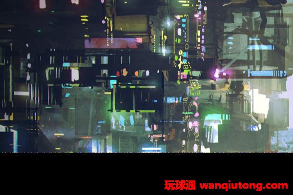 万字详谈Token经济学：从理解用户想要什么开始