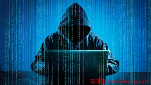 2000万OP意外丢失始末：年度令人疑惑操作