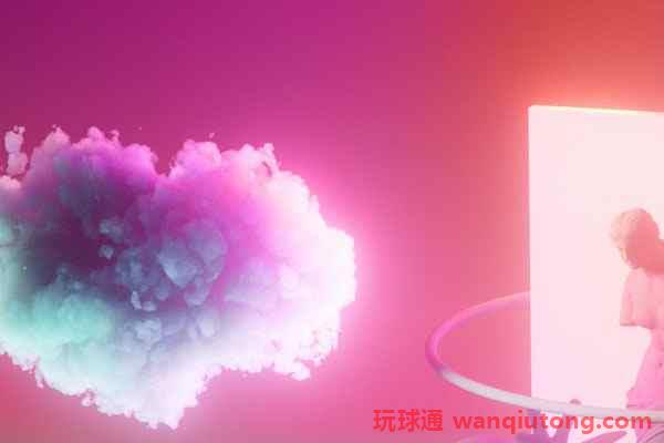 从《正义论》看Web3：我们应该打造一个什么样的互联网？