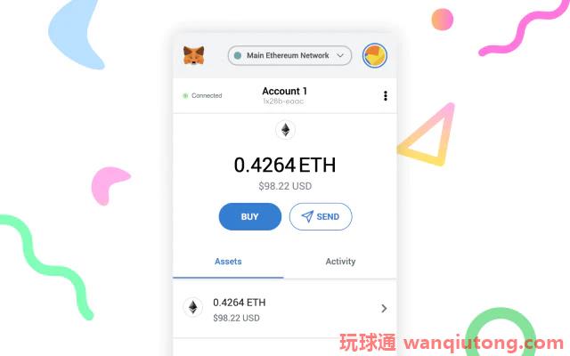 Bankless：速览十大浏览器钱包及其优缺点