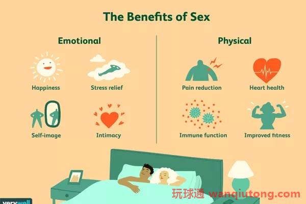 这家公司相信“Sex-to-Earn”才是Web3的未来