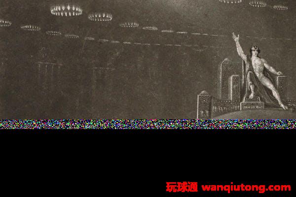 创作者经济:「正统性危机」之下的变革之路