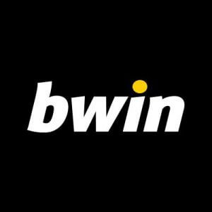 必赢 (Bwin) 标志