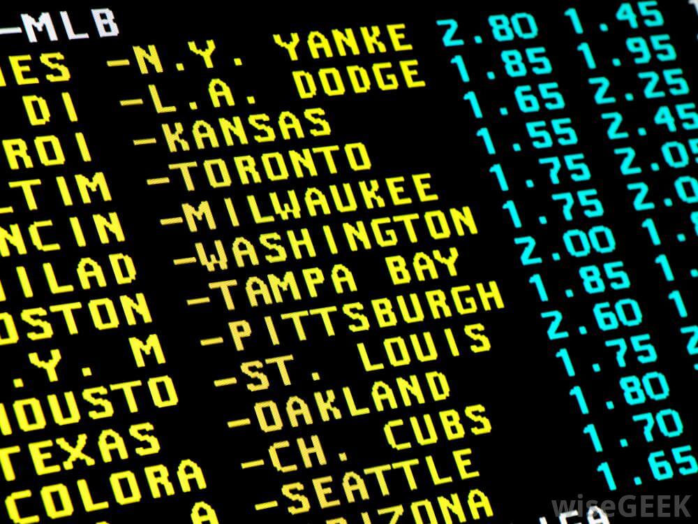 sports-betting-readout
