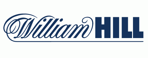 wh-logo