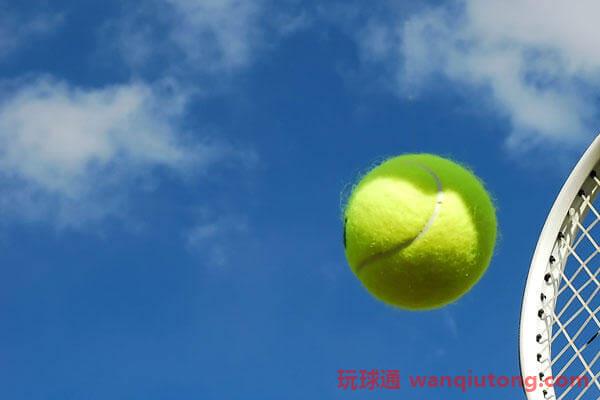 Tennis_internal_header_image