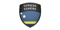 61db1862161e014313406c1cdcf6b47f.png