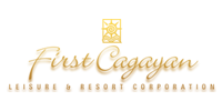 b0a21a8e105ad69b9606a083f0d68176.png