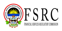 bec57ffe5862c4937d592b58de0c42b7.png
